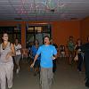 Vistrorio latino & revival 033